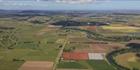 Lindenow - VIC  (PBH4 00 10978)
